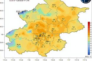 西蒙尼执教马竞共计17次客场对阵巴萨，战绩为0胜7平10负